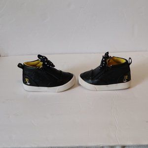 Kid's (Girl) Minnie Mouse Shoes